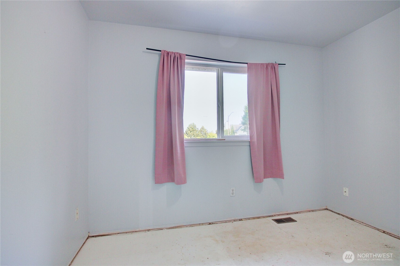 15355 Heintz Avenue Property Photo 34