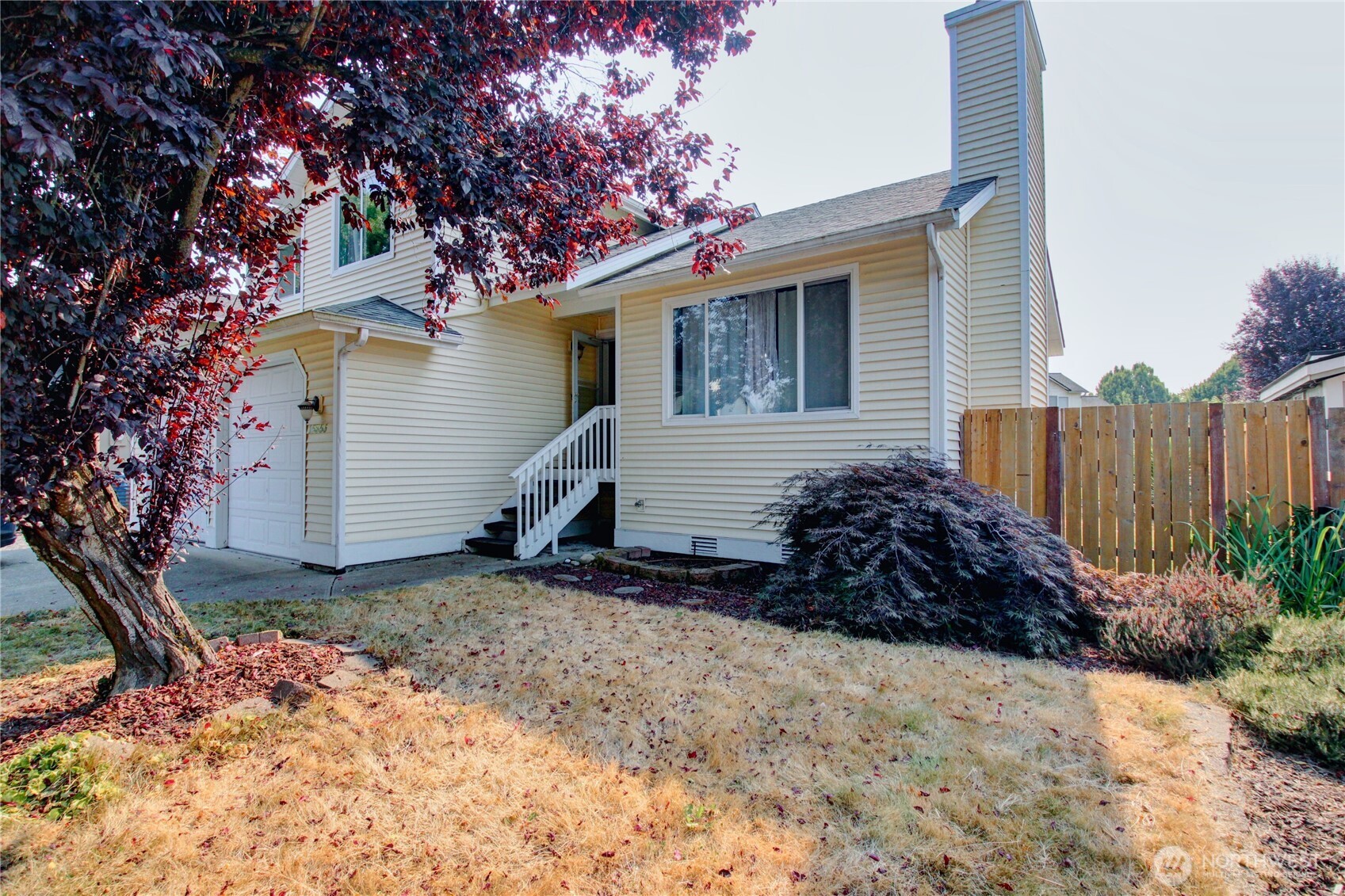 15355 Heintz Avenue Property Photo 35