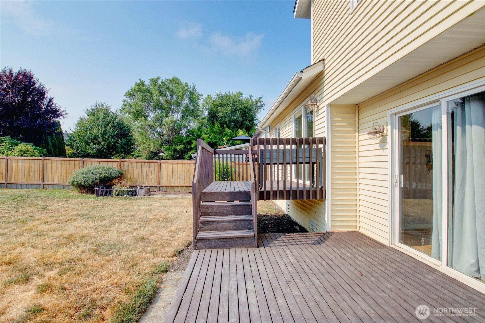 15355 Heintz Avenue Property Photo 36