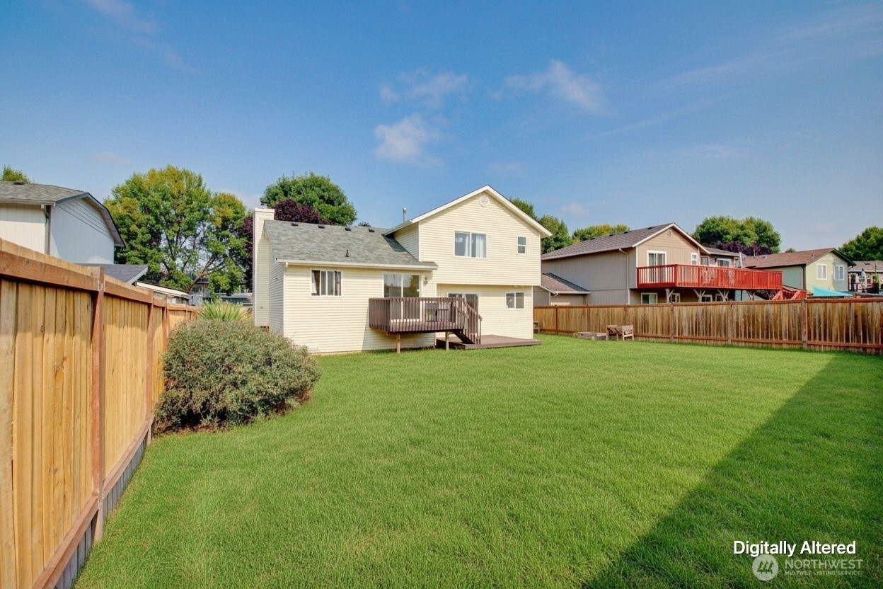 15355 Heintz Avenue Property Photo 37