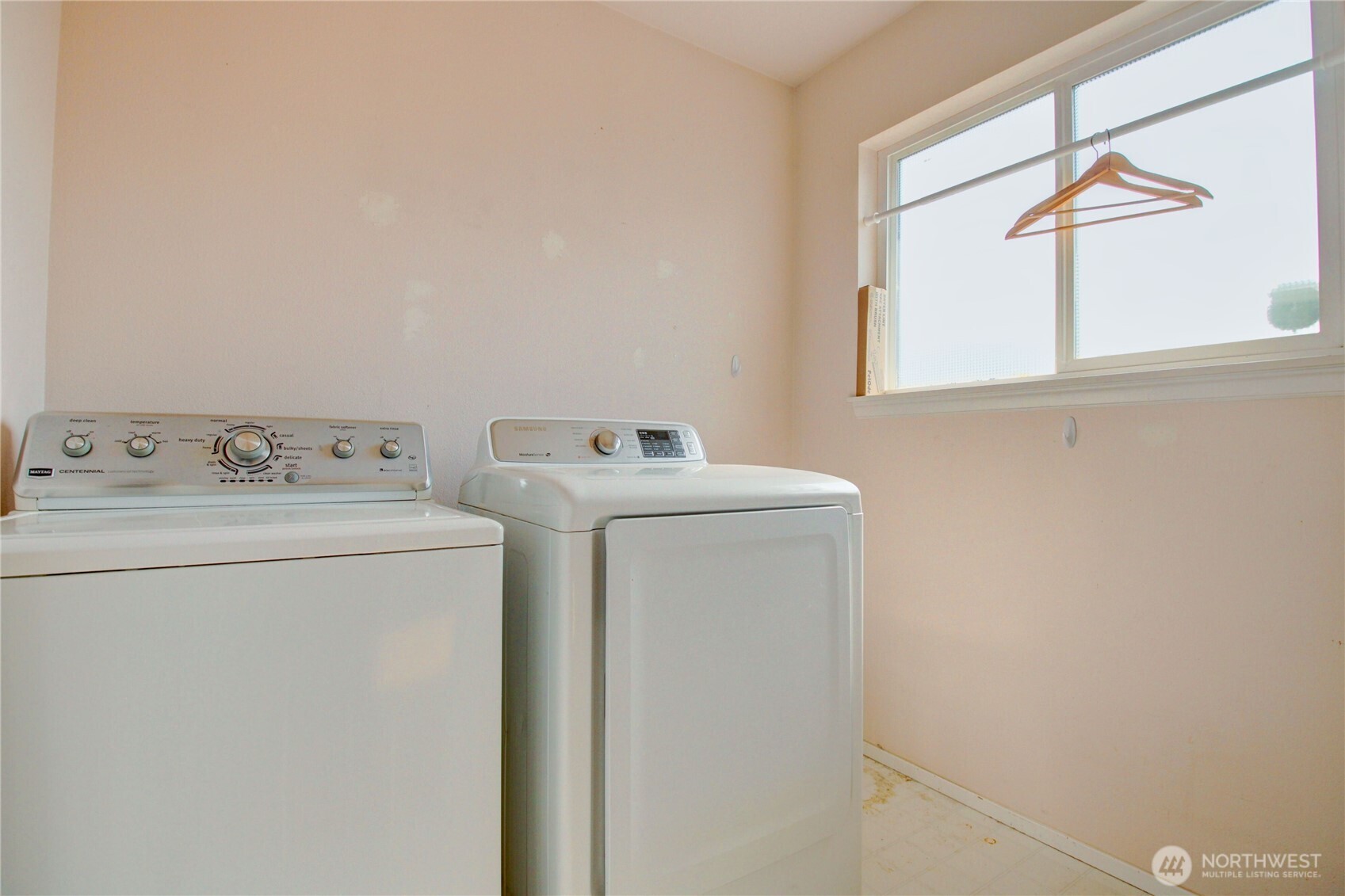 15355 Heintz Avenue Property Photo 38