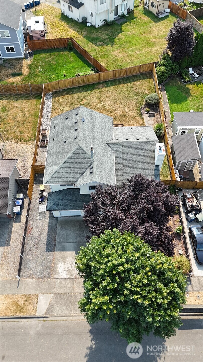 15355 Heintz Avenue Property Photo 39