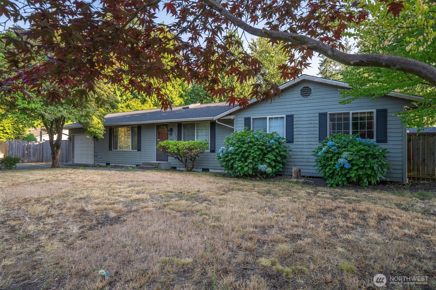 704 105th Place Property Photo 1