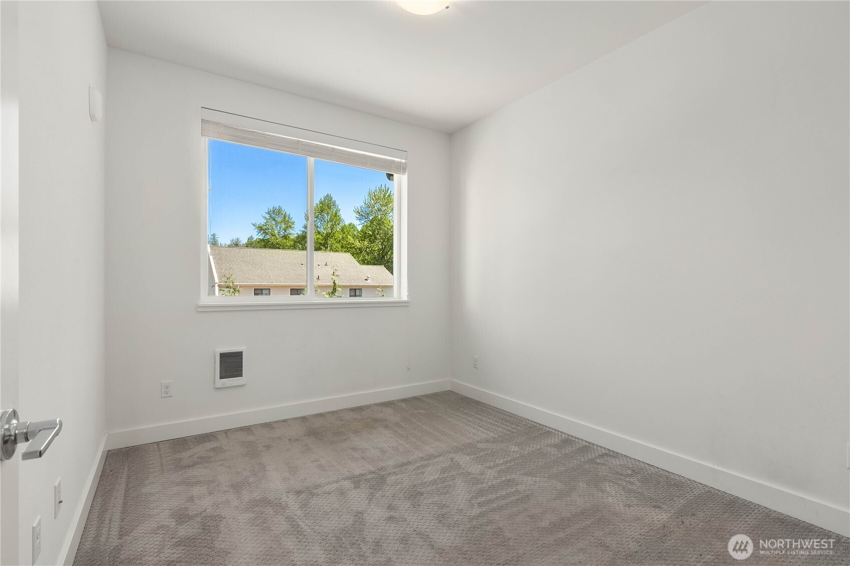 23119 Ne 8th Street B103 Property Photo 24