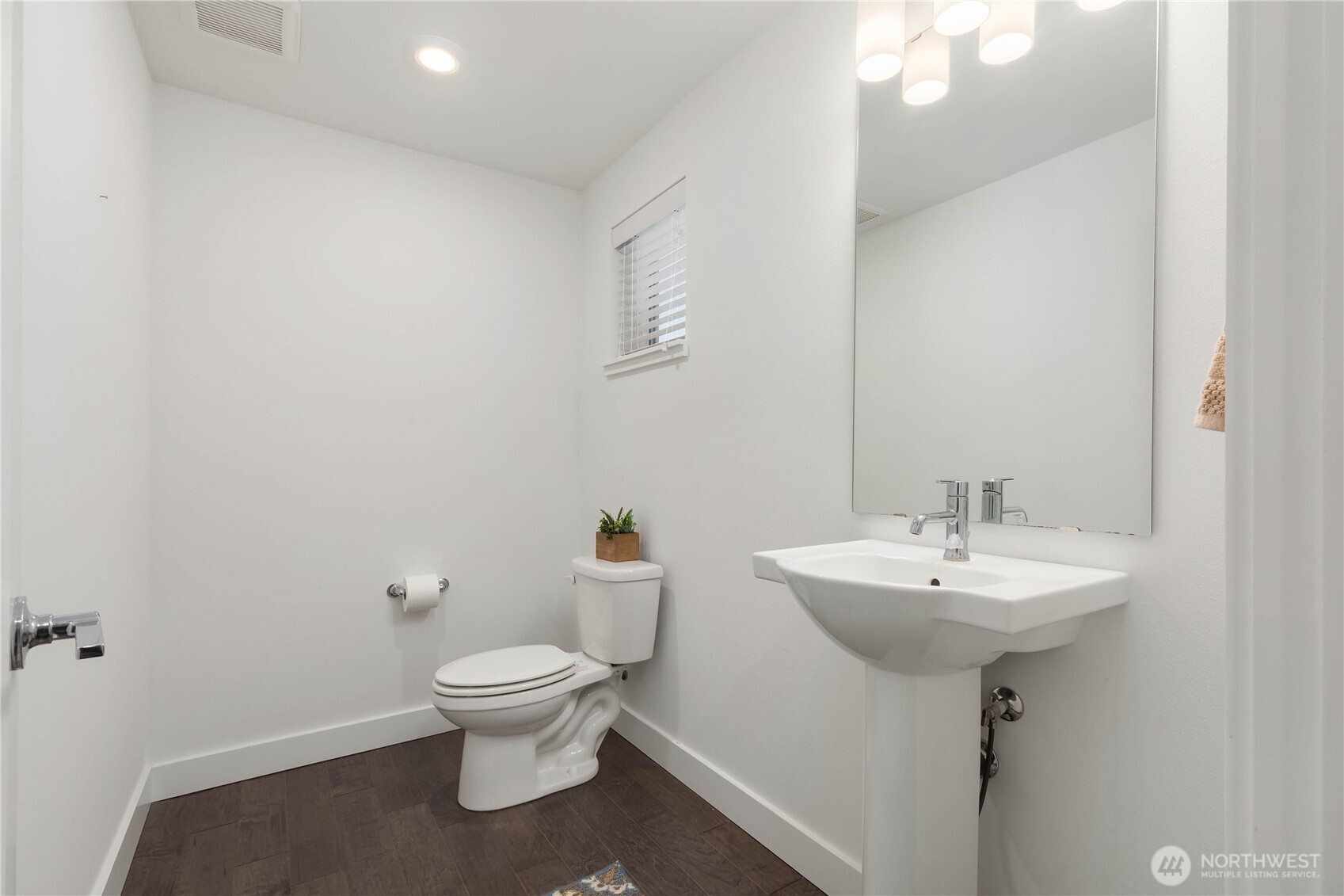 23119 Ne 8th Street B103 Property Photo 29