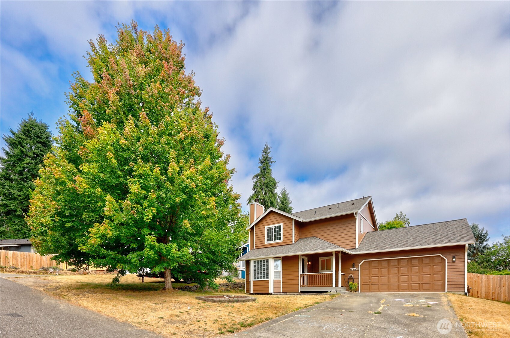 7175 E Raintree Lane Property Photo 1