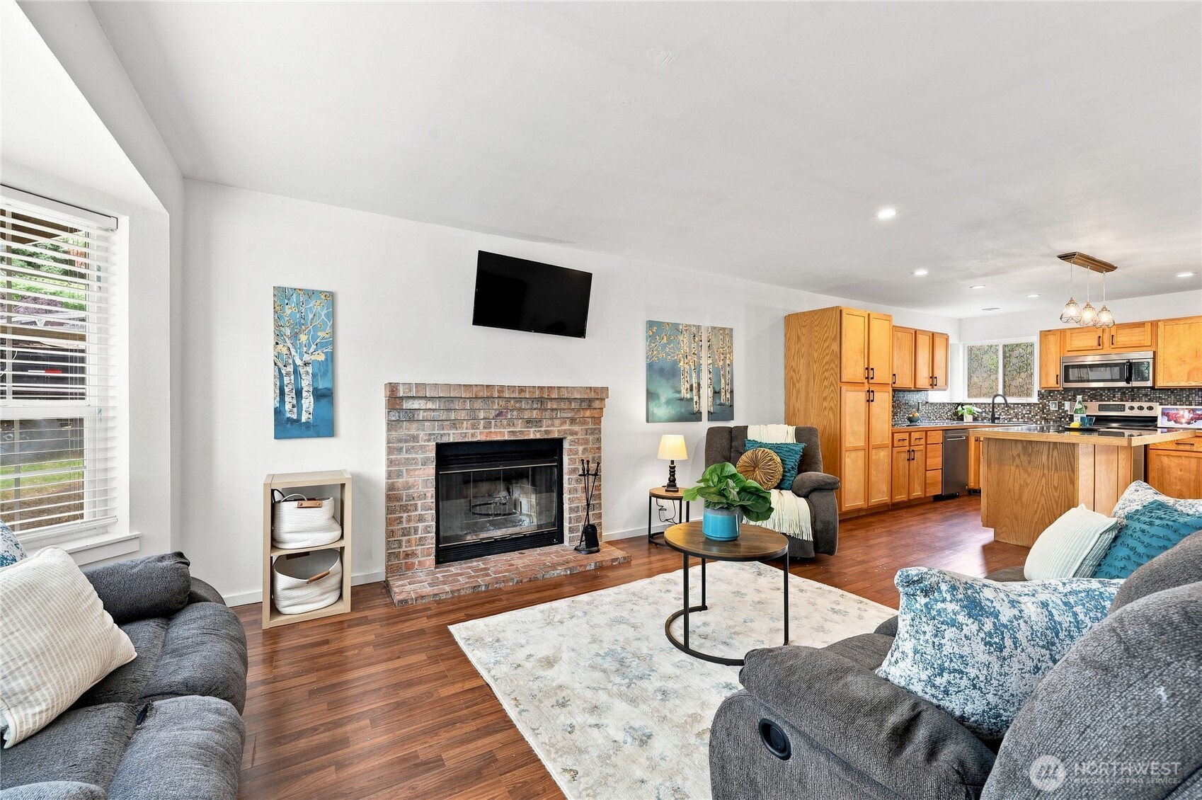 7175 E Raintree Lane Property Photo 3