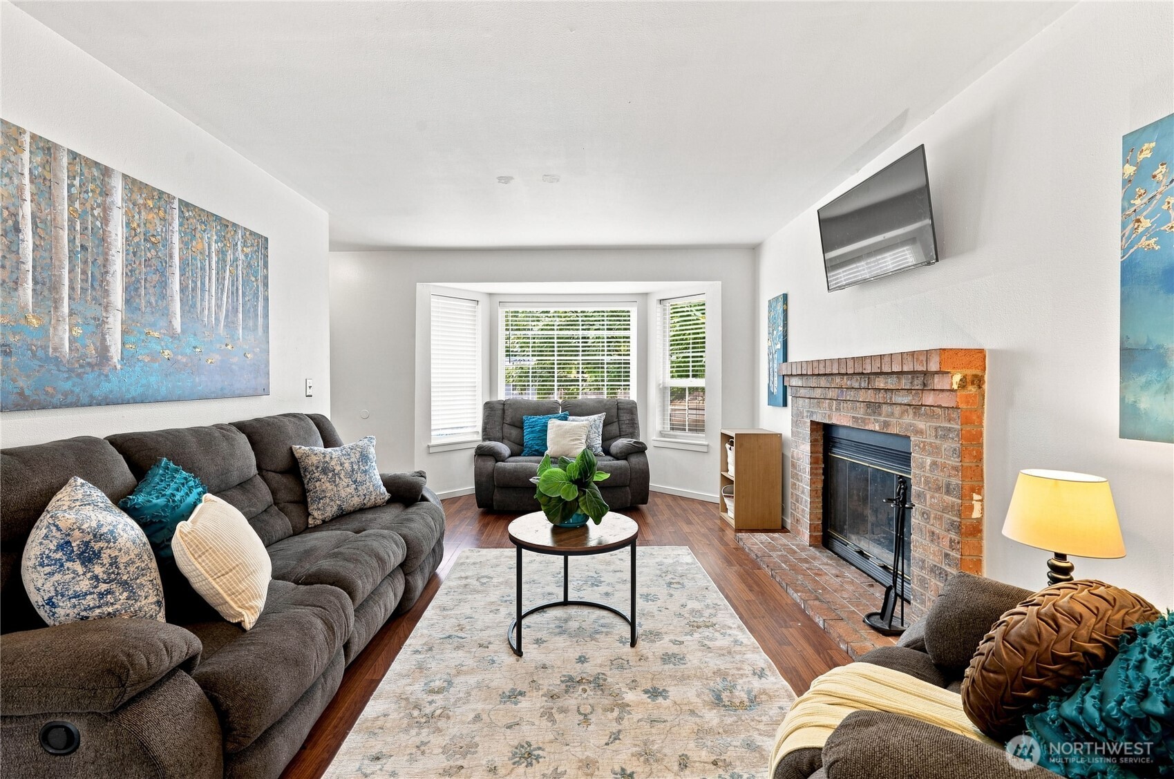7175 E Raintree Lane Property Photo 4