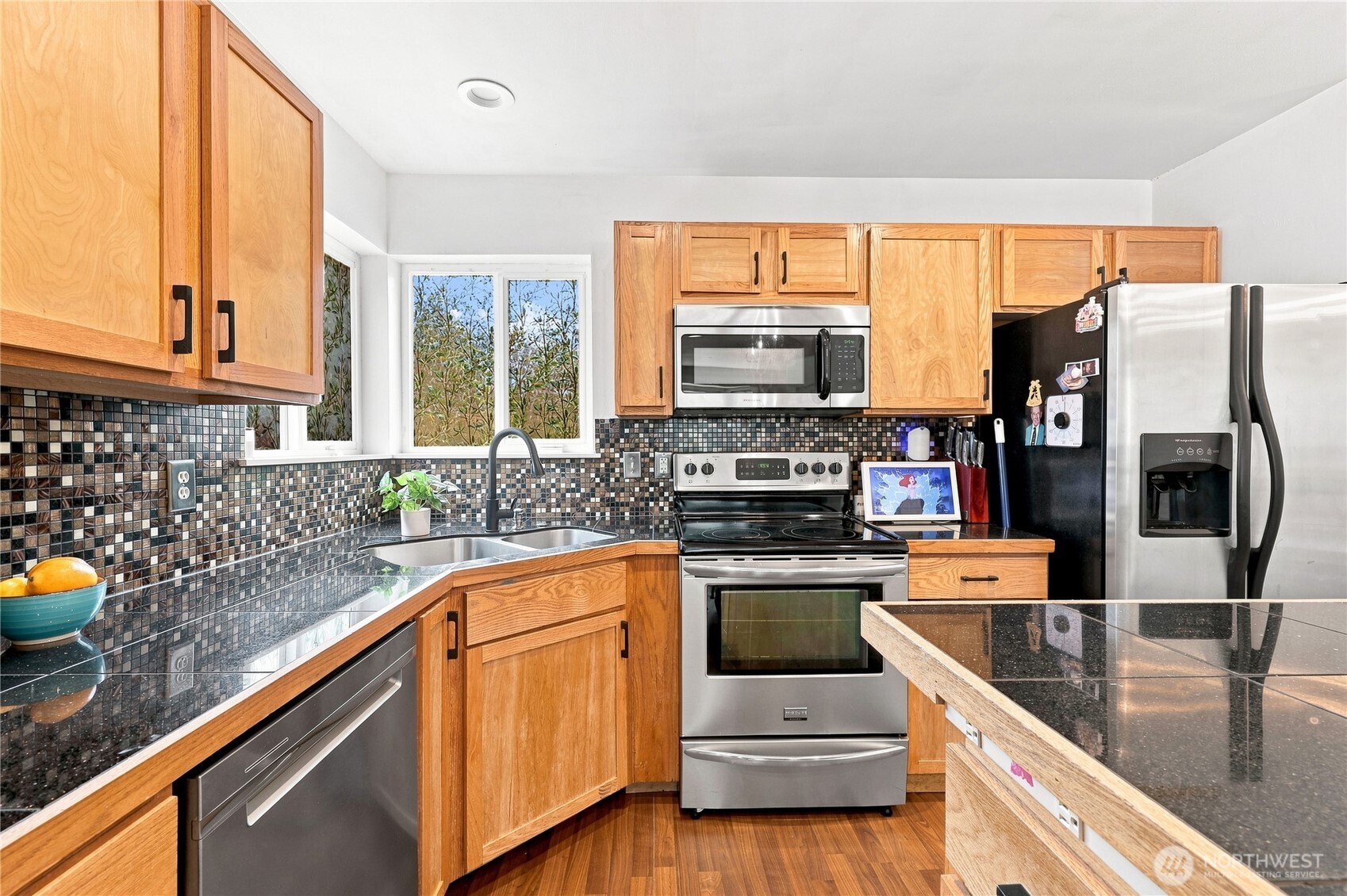 7175 E Raintree Lane Property Photo 8