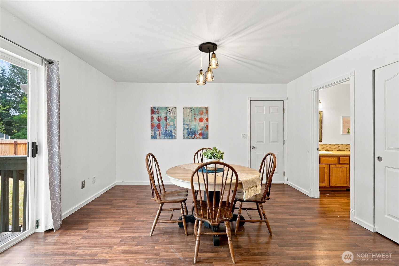 7175 E Raintree Lane Property Photo 10
