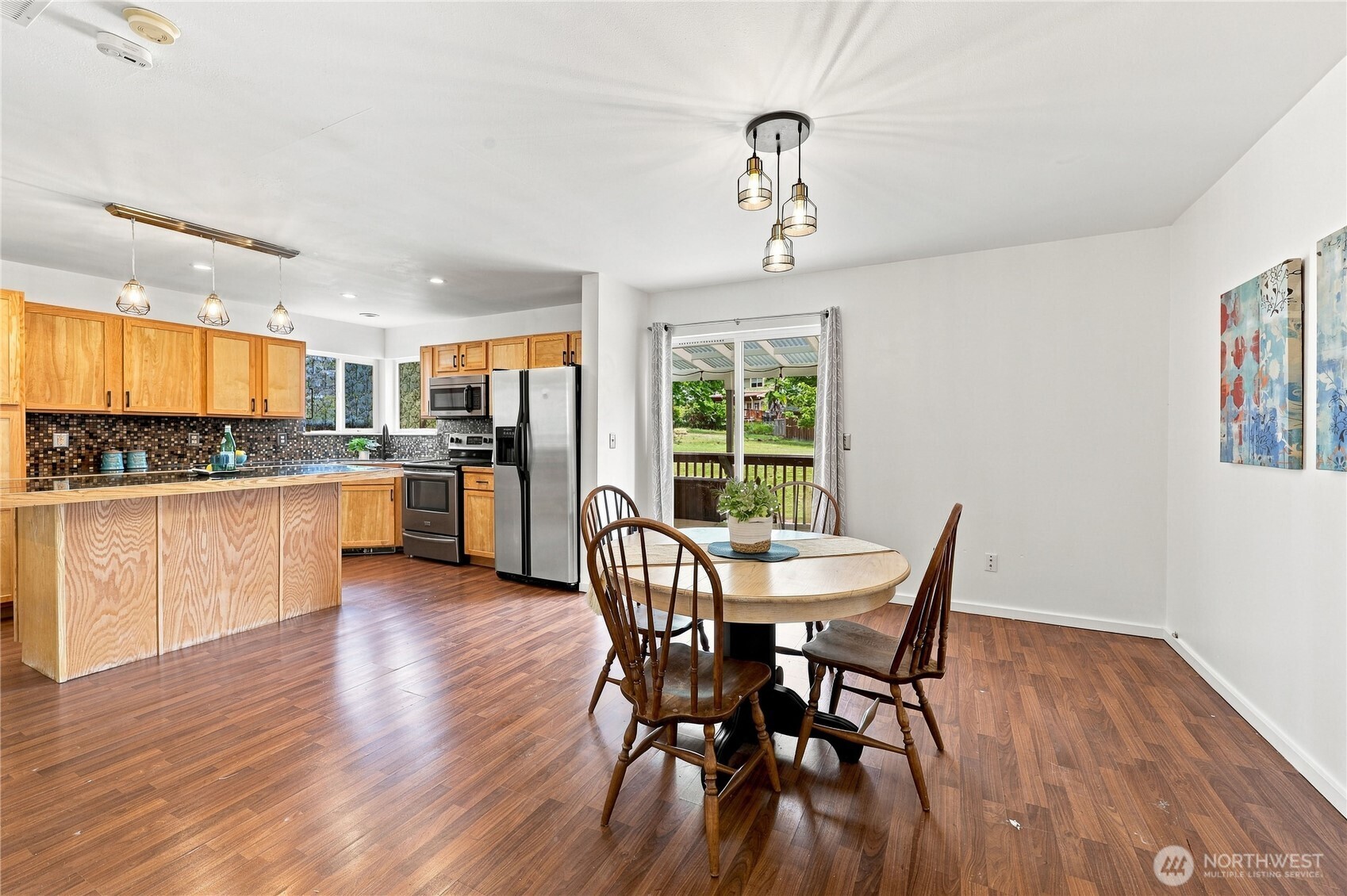 7175 E Raintree Lane Property Photo 11
