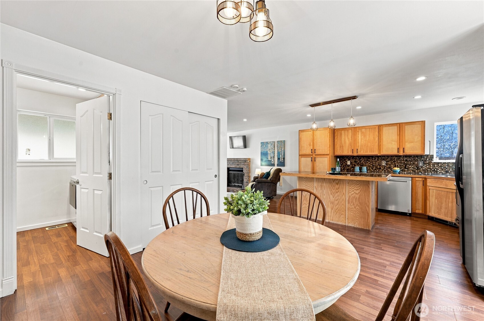 7175 E Raintree Lane Property Photo 12