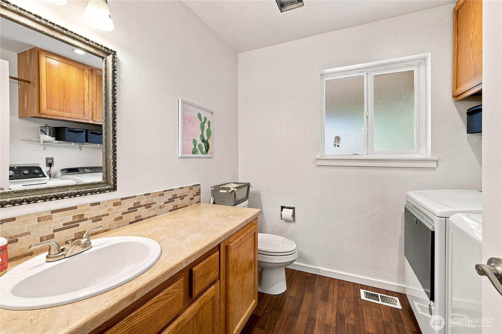 7175 E Raintree Lane Property Photo 13