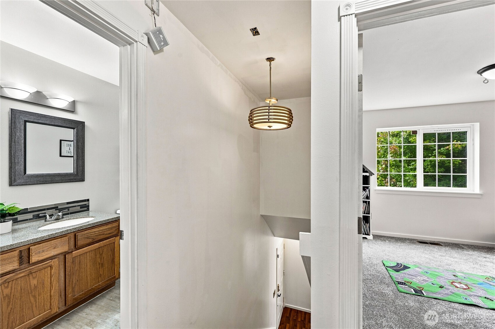 7175 E Raintree Lane Property Photo 14