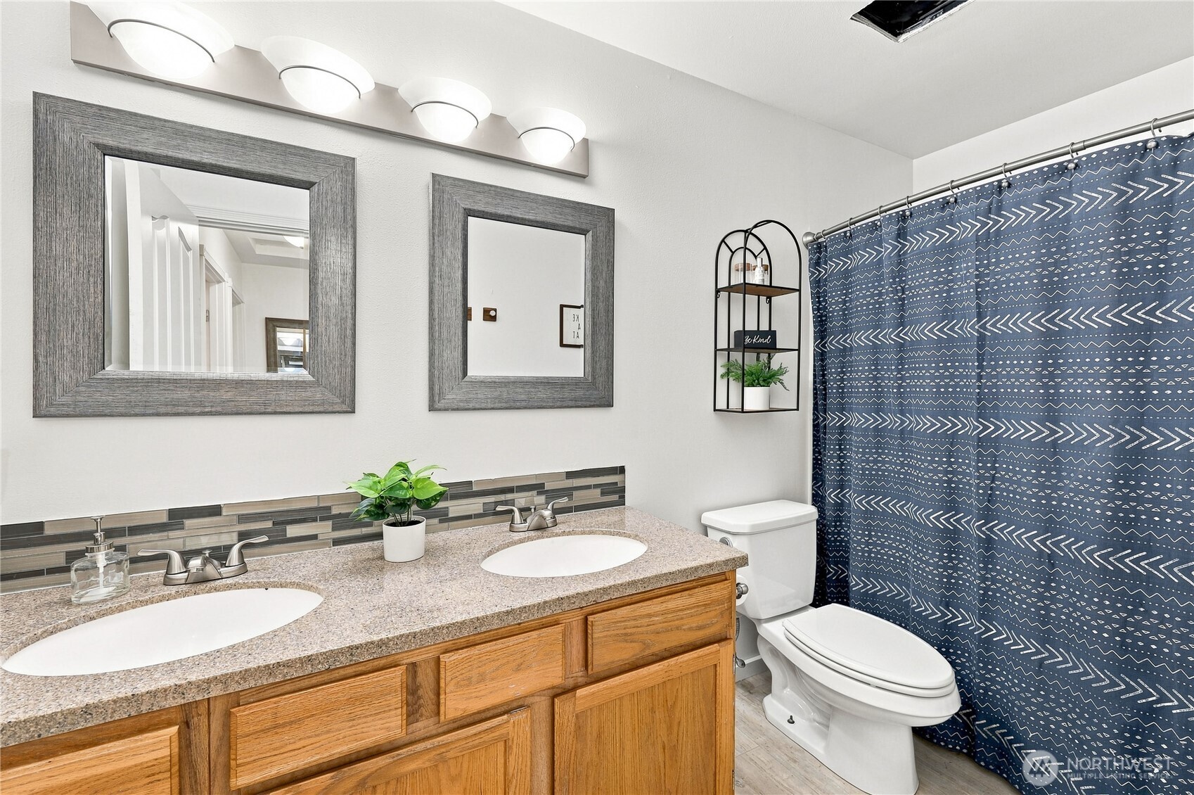 7175 E Raintree Lane Property Photo 15