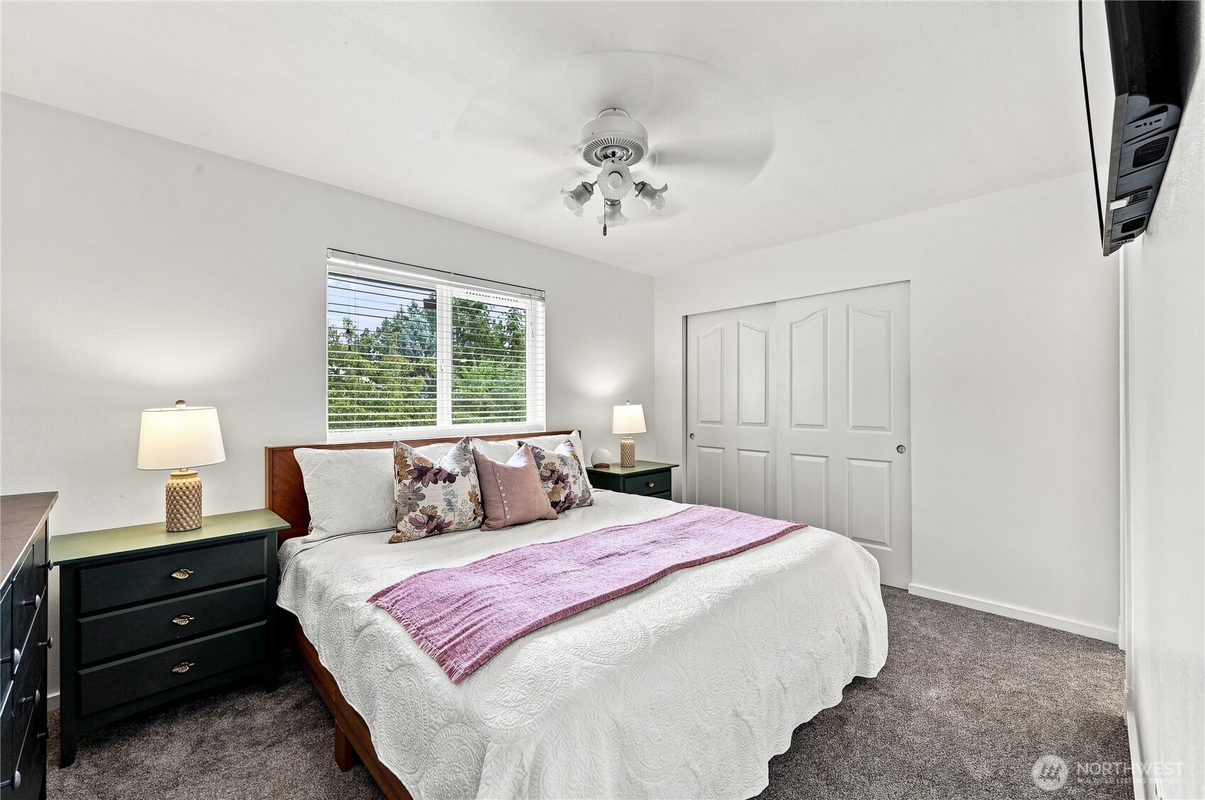 7175 E Raintree Lane Property Photo 16