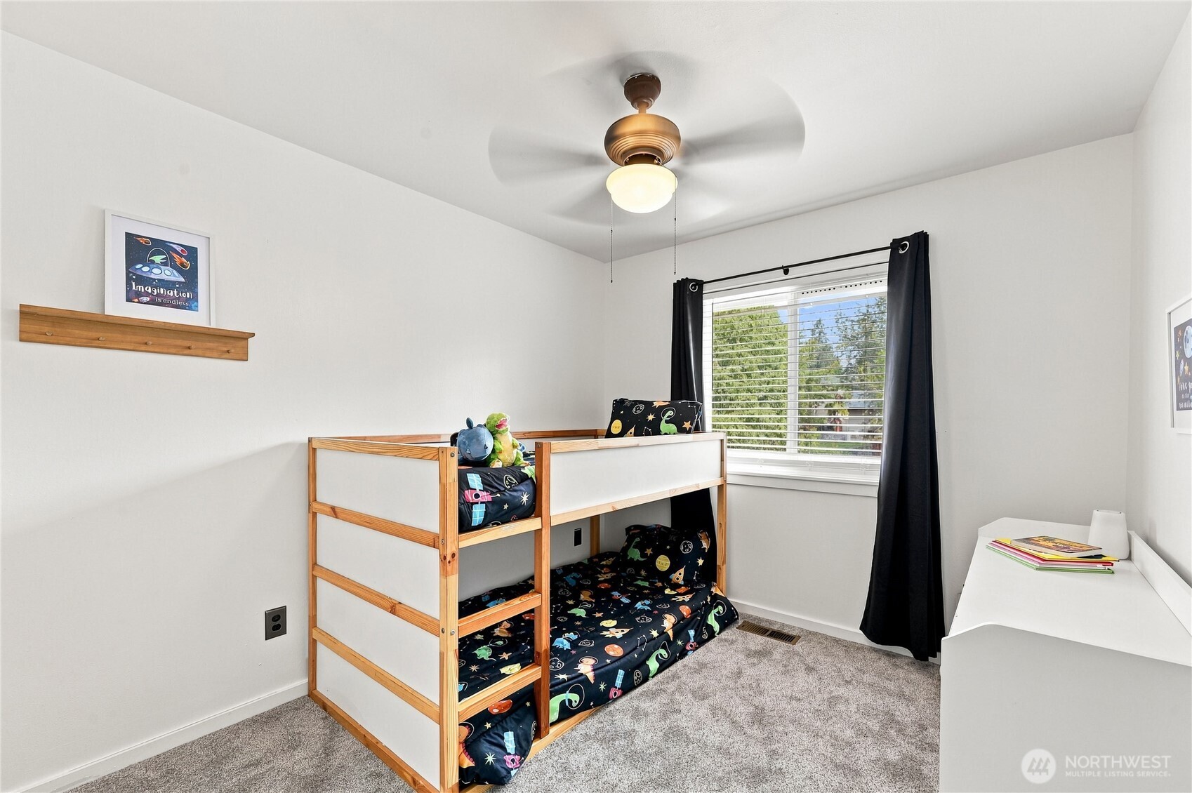 7175 E Raintree Lane Property Photo 18
