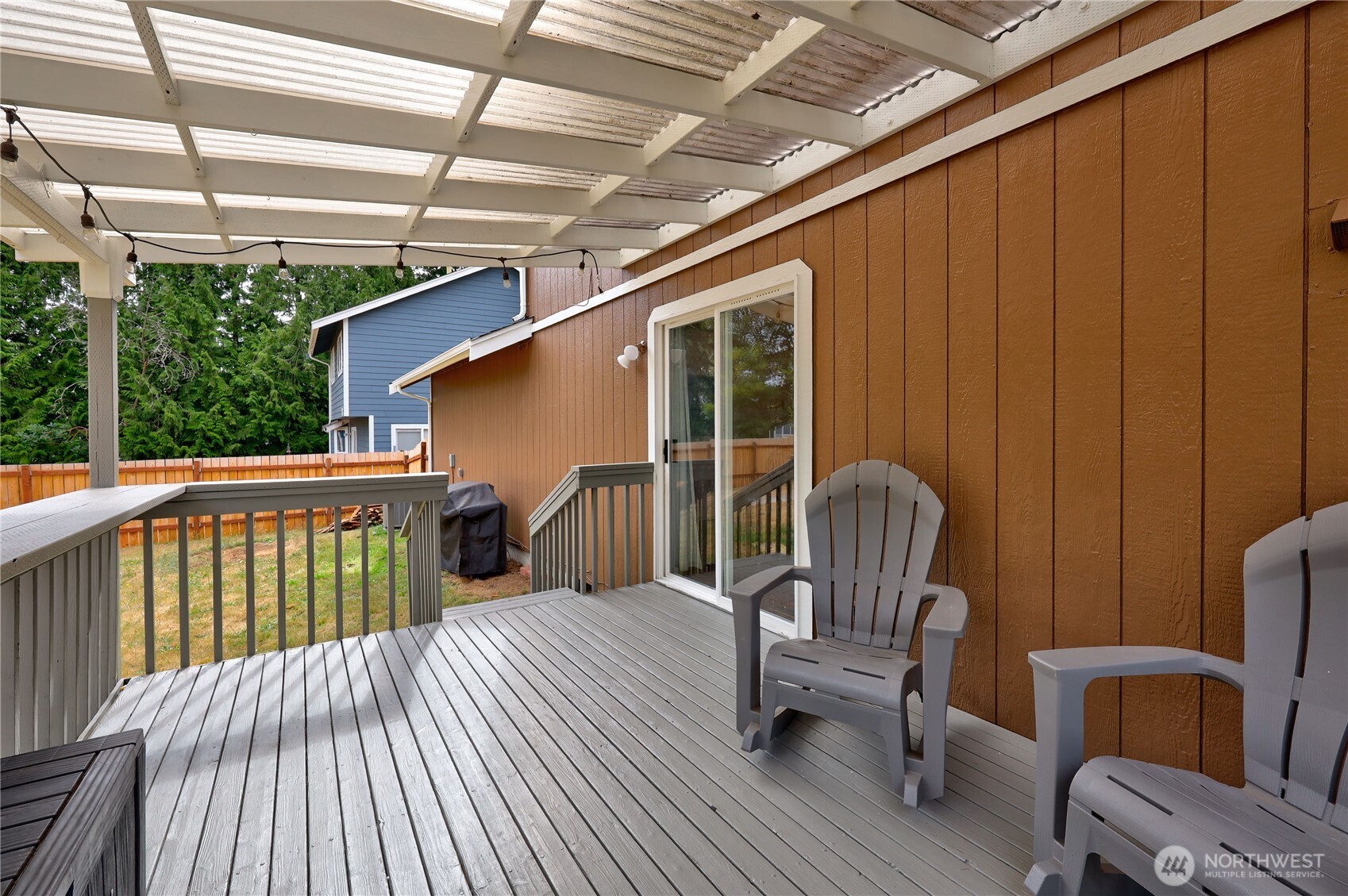 7175 E Raintree Lane Property Photo 22
