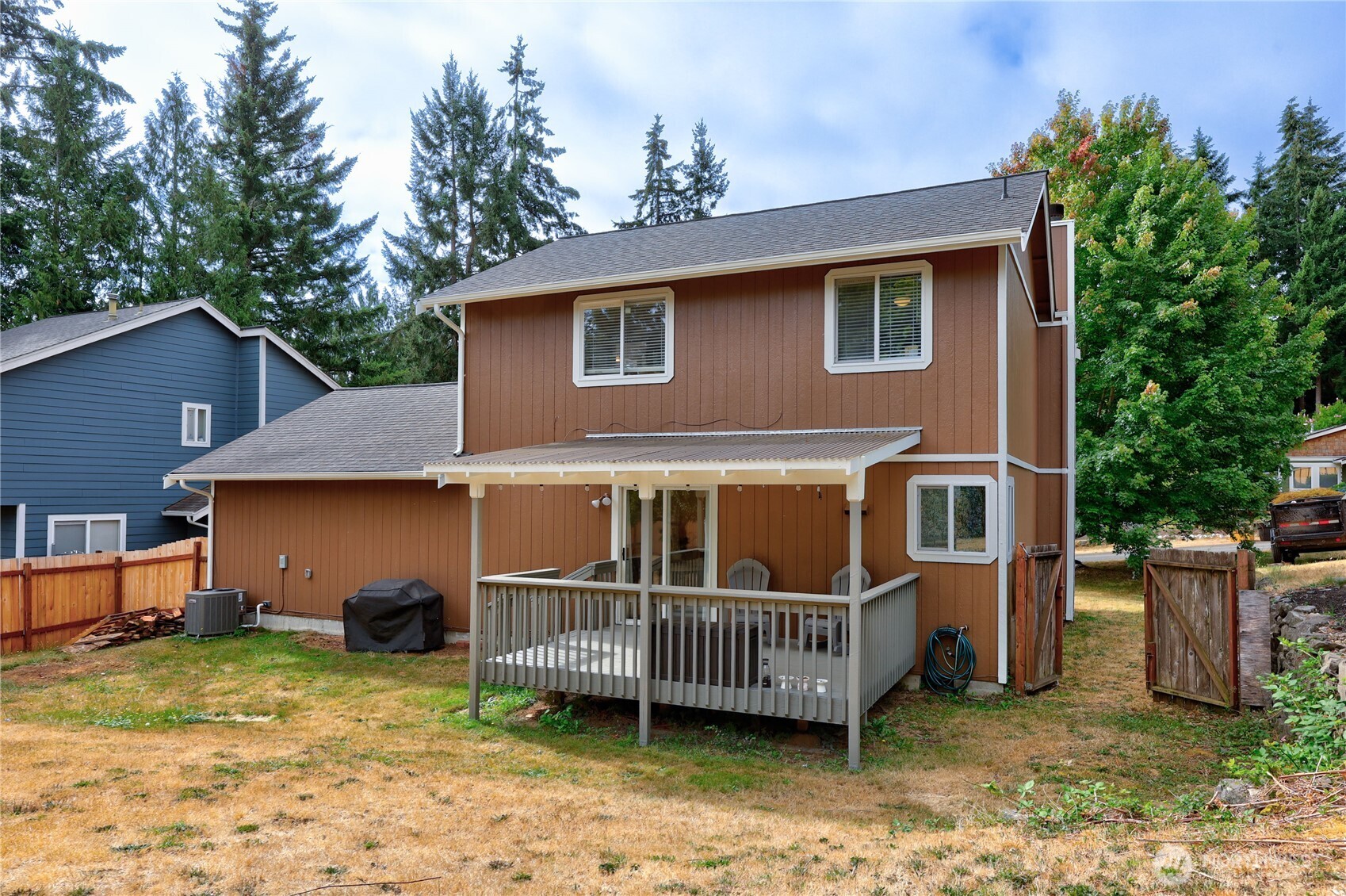 7175 E Raintree Lane Property Photo 23