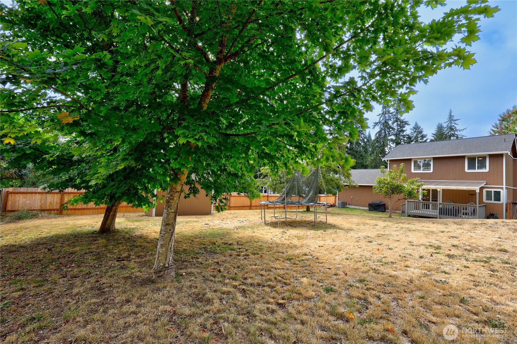 7175 E Raintree Lane Property Photo 24
