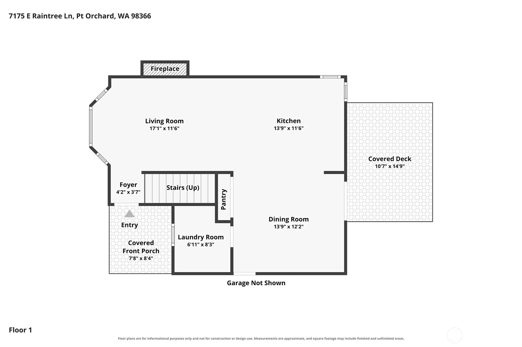 7175 E Raintree Lane Property Photo 25