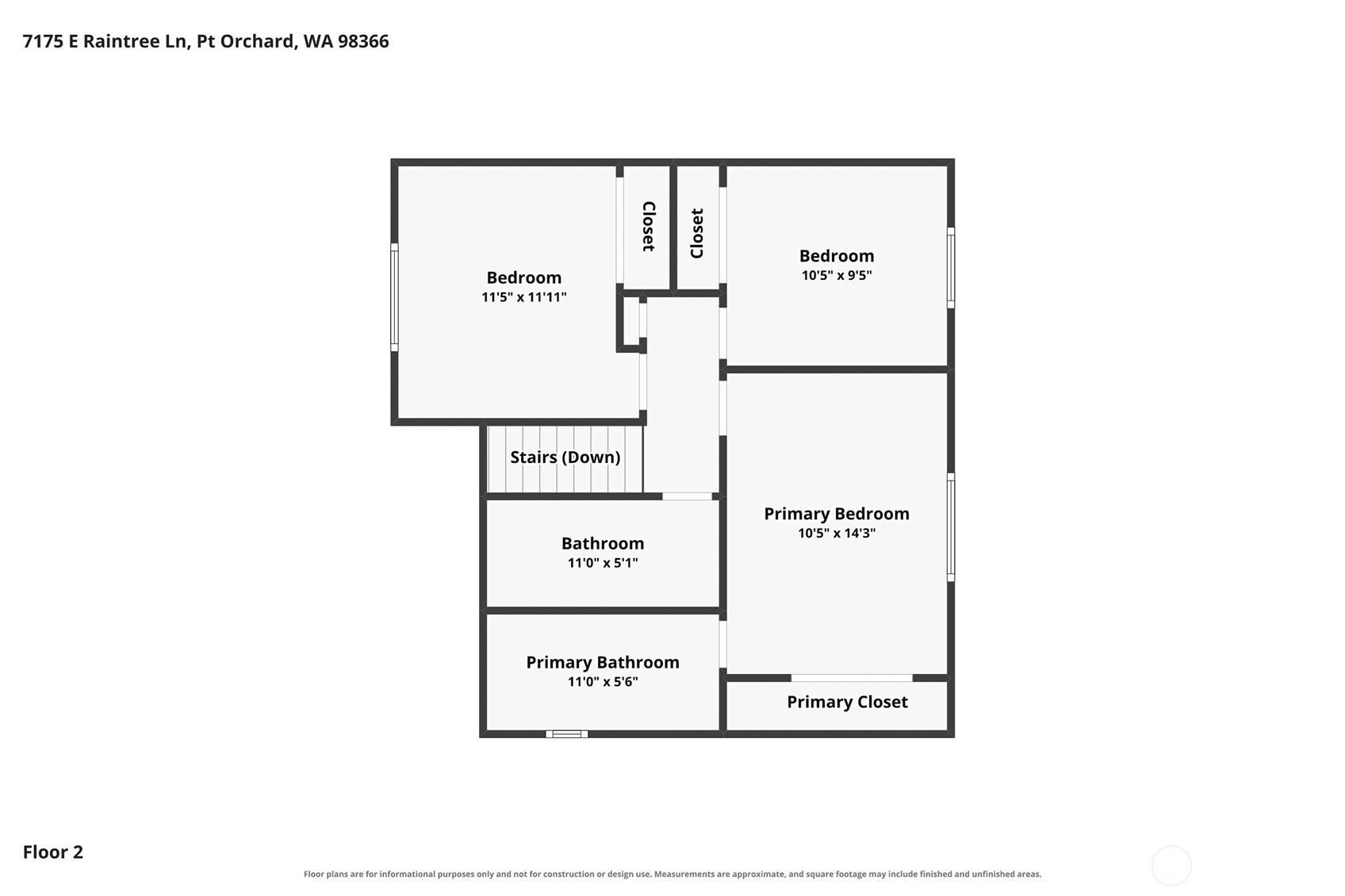 7175 E Raintree Lane Property Photo 26
