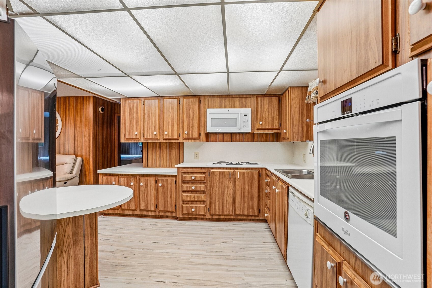 10414 Peacock Hill Avenue 50 Property Photo 4