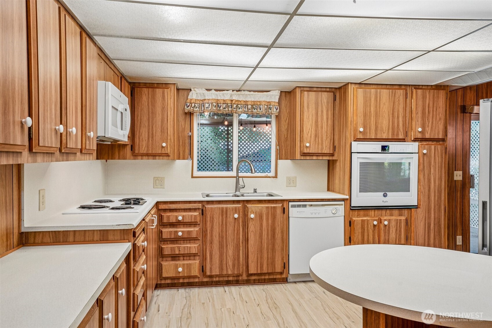 10414 Peacock Hill Avenue 50 Property Photo 6