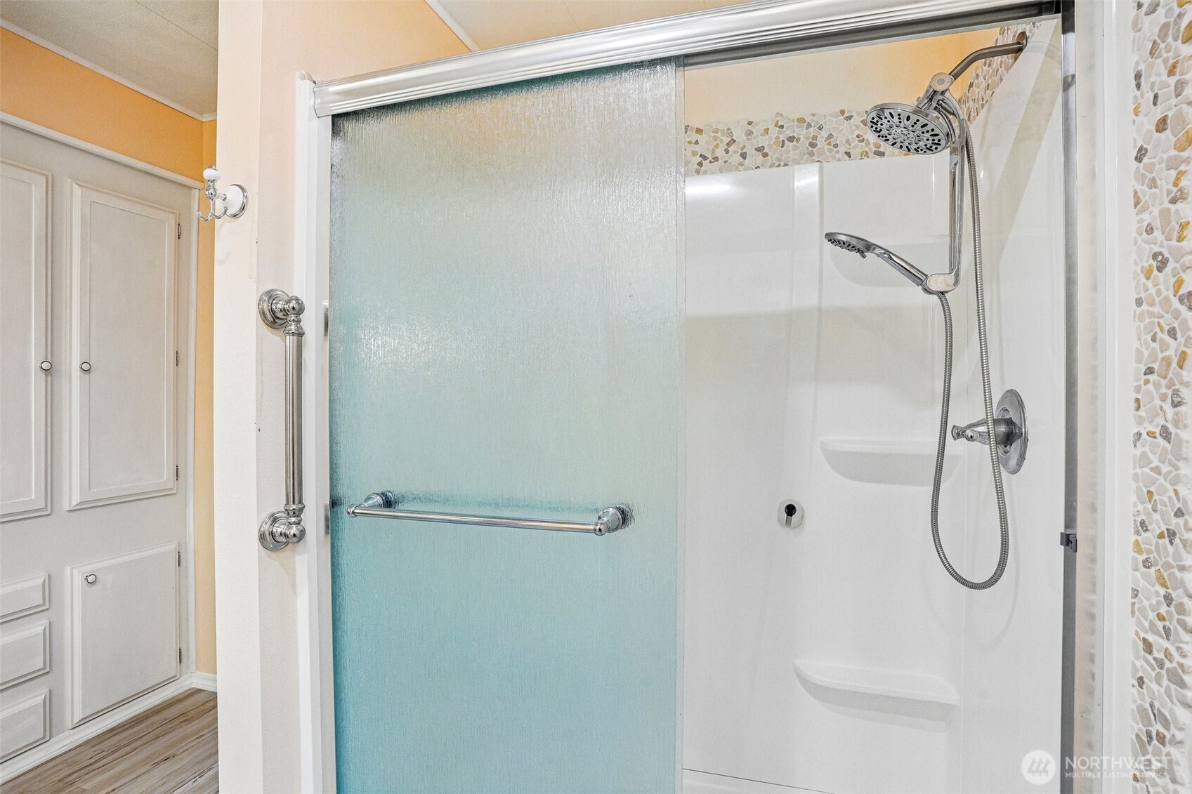 10414 Peacock Hill Avenue 50 Property Photo 10