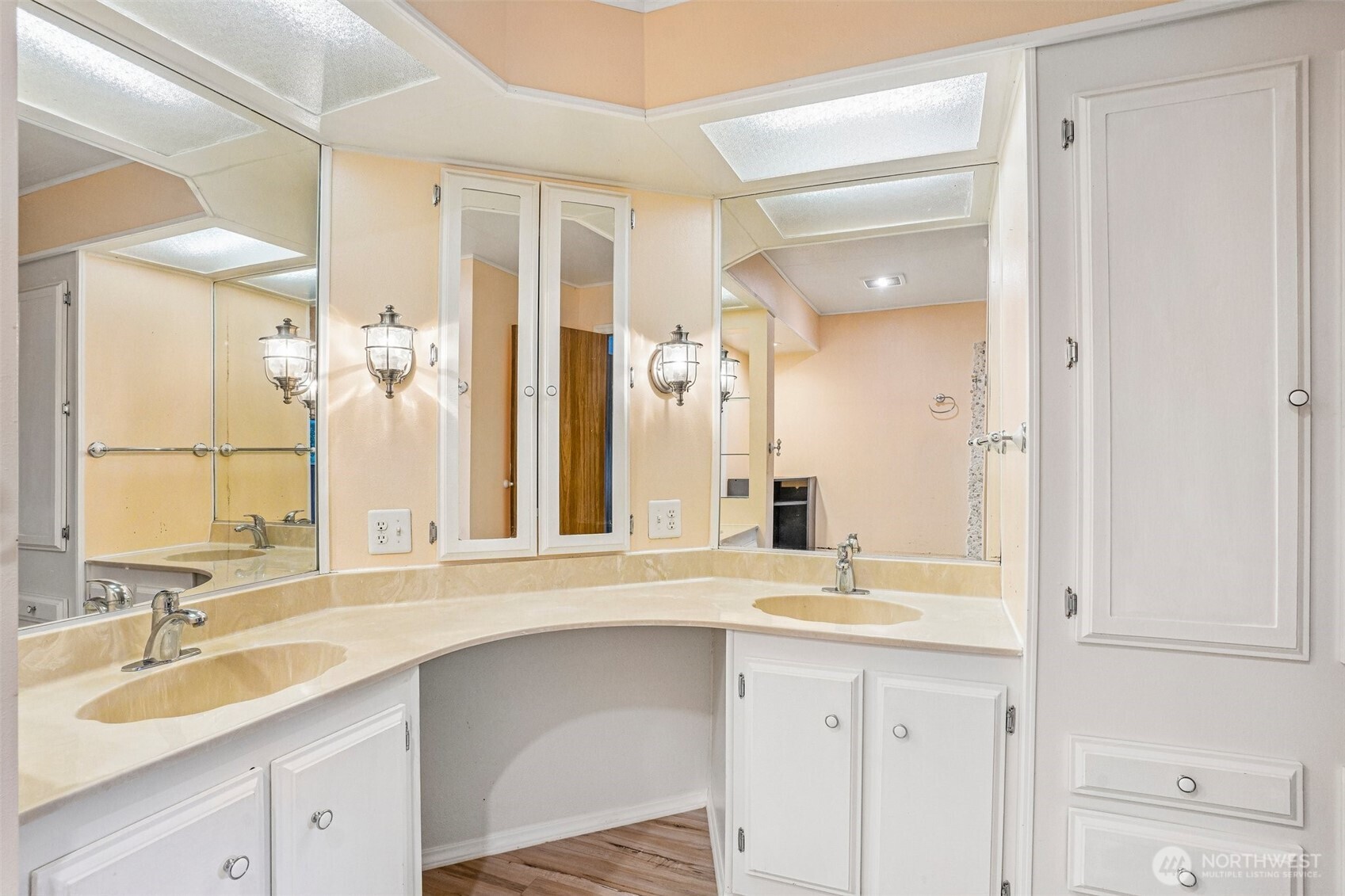 10414 Peacock Hill Avenue 50 Property Photo 11