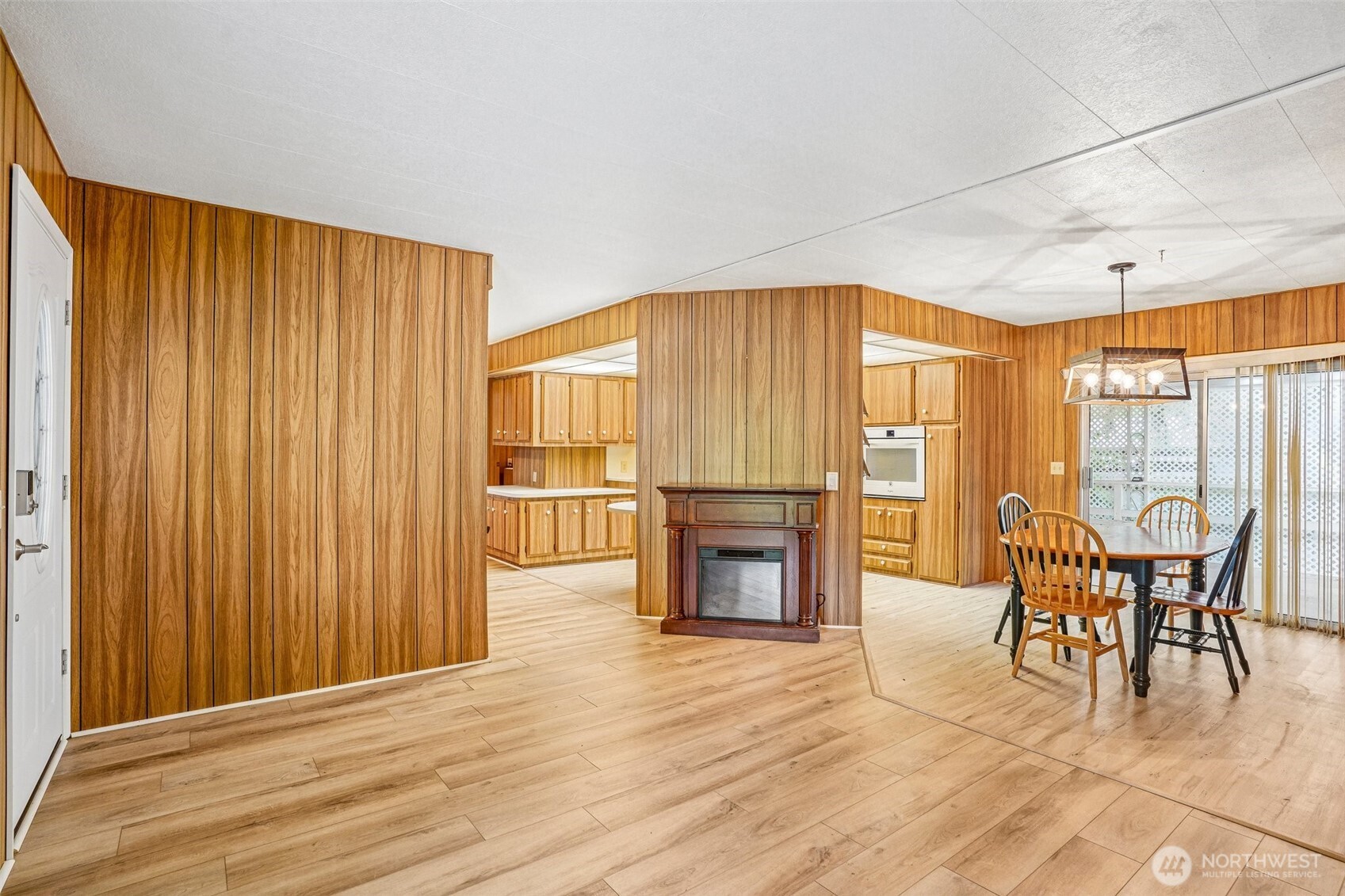 10414 Peacock Hill Avenue 50 Property Photo 13