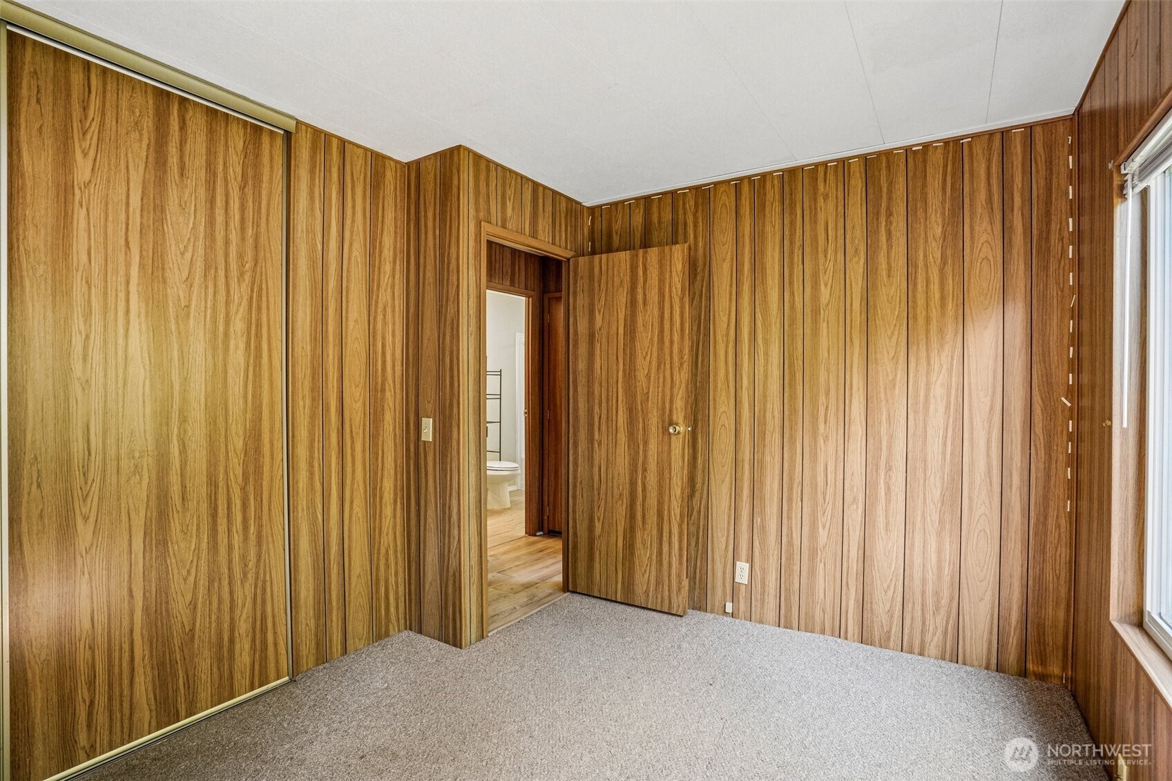 10414 Peacock Hill Avenue 50 Property Photo 19