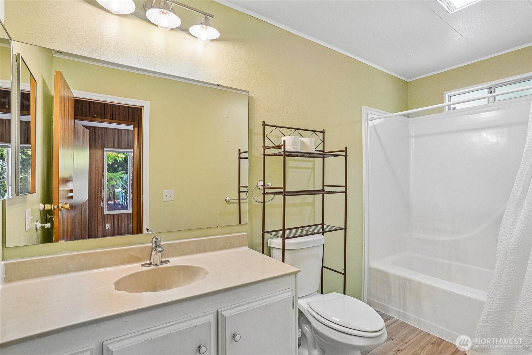 10414 Peacock Hill Avenue 50 Property Photo 22
