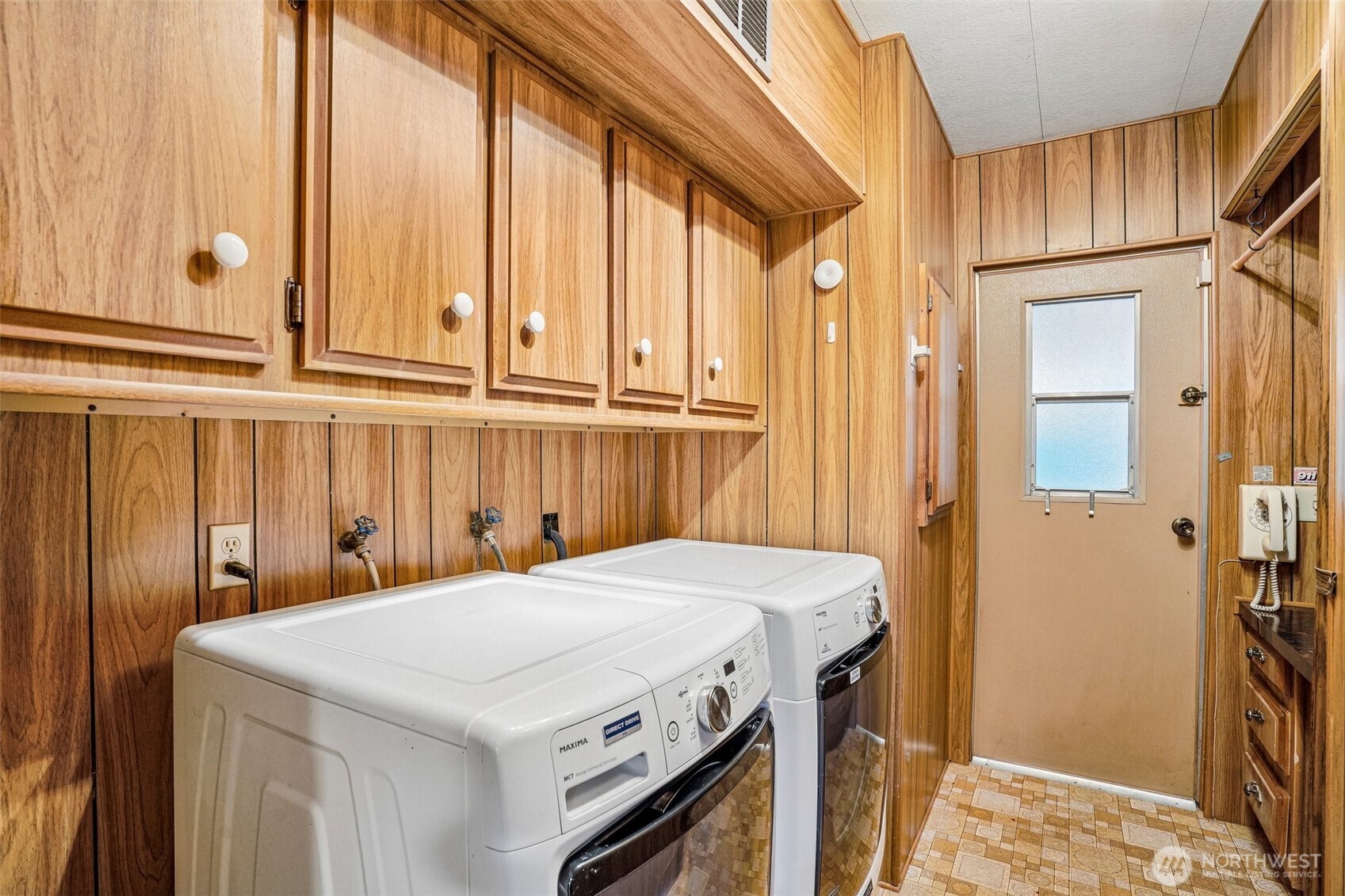 10414 Peacock Hill Avenue 50 Property Photo 30