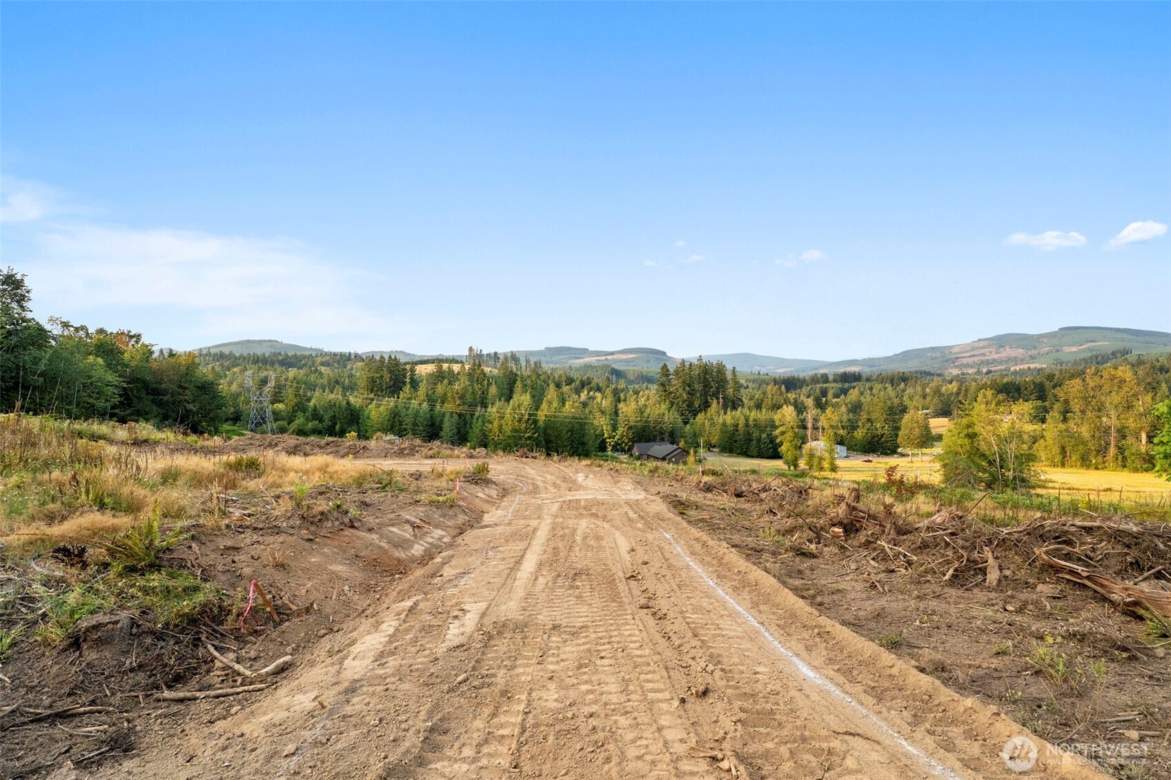391 Brook Valley Road Property Photo 5