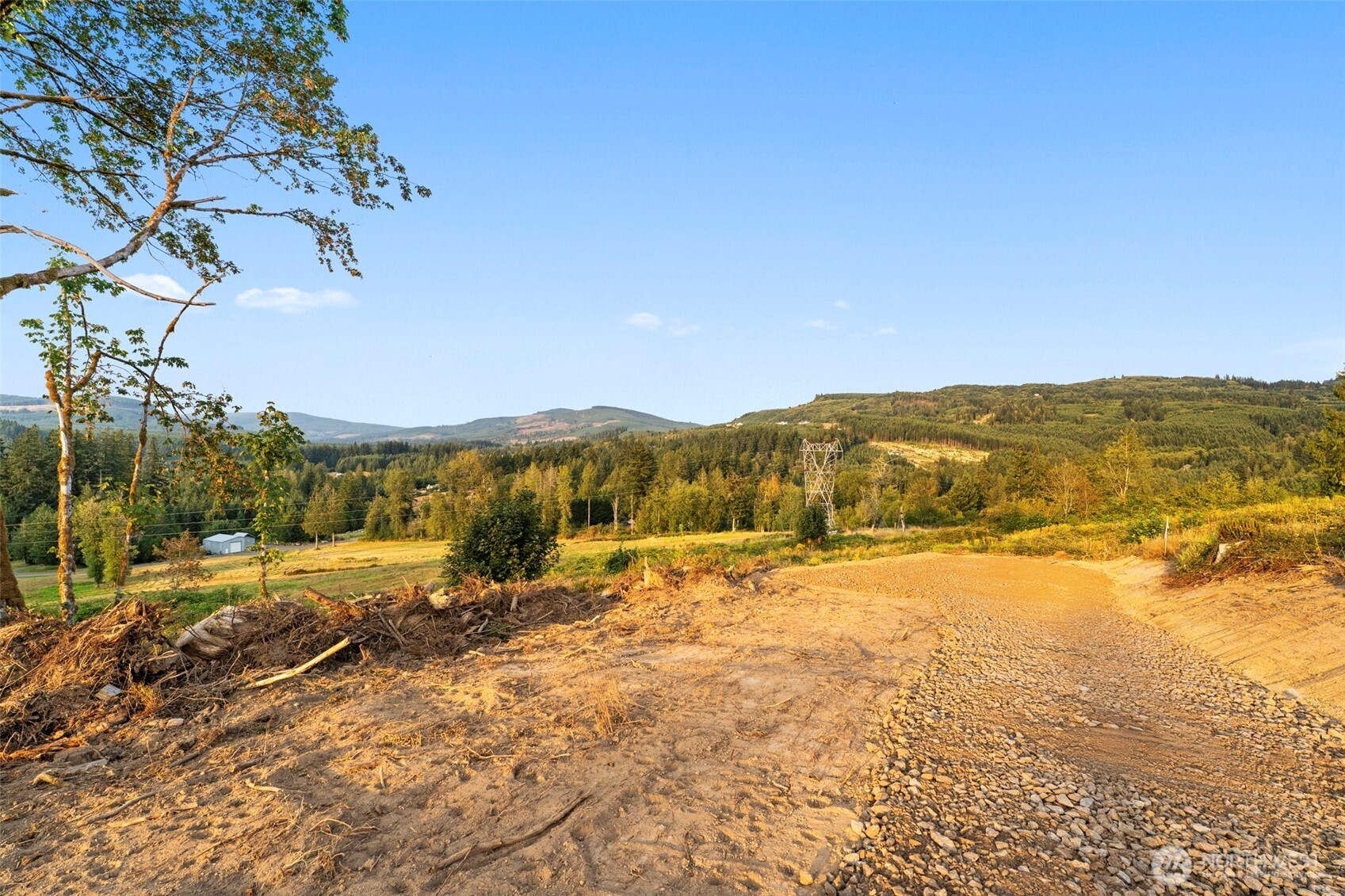 391 Brook Valley Road Property Photo 6