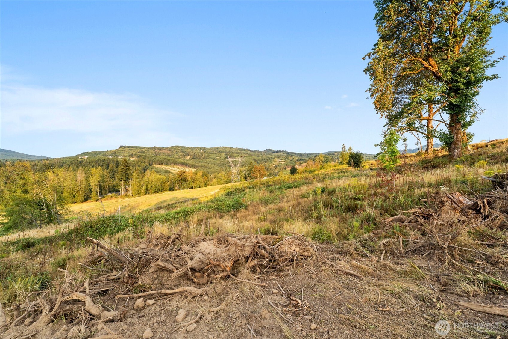 391 Brook Valley Road Property Photo 15