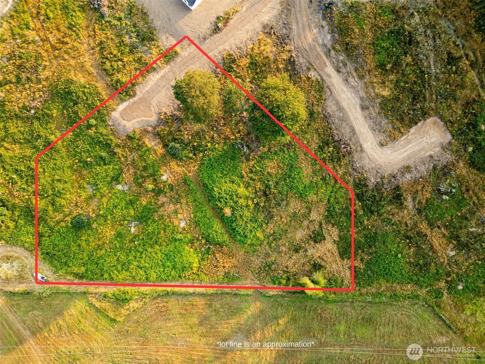 391 Brook Valley Road Property Photo 20