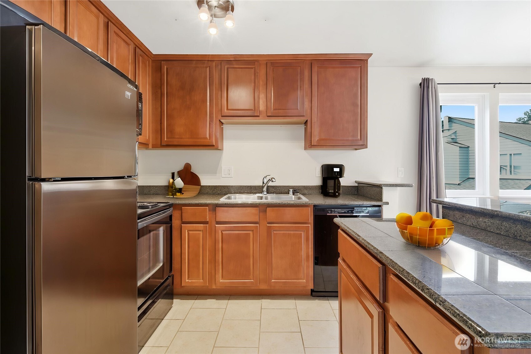 20322 Bothell Everett Highway E301 Property Photo 4