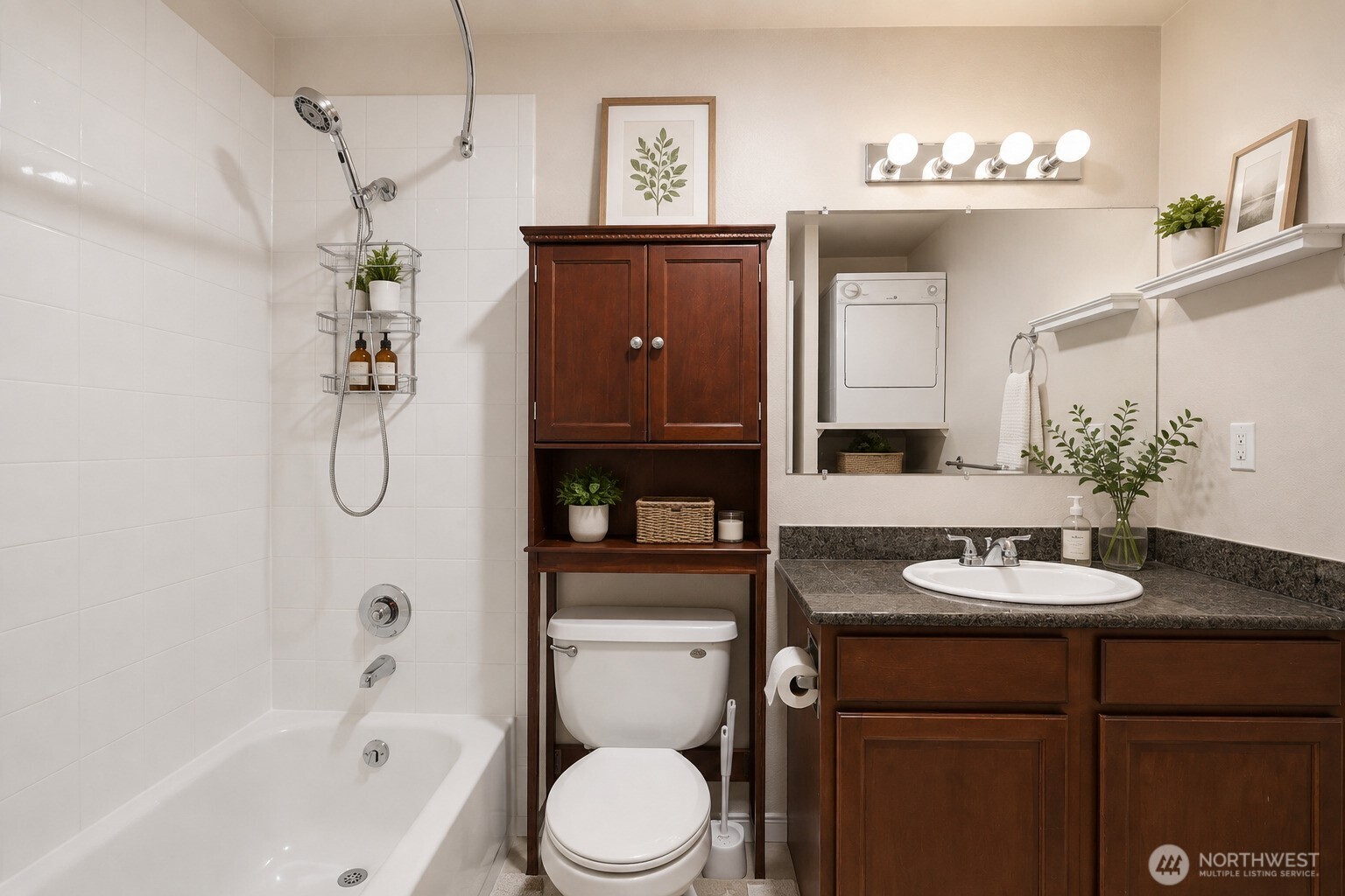20322 Bothell Everett Highway E301 Property Photo 7