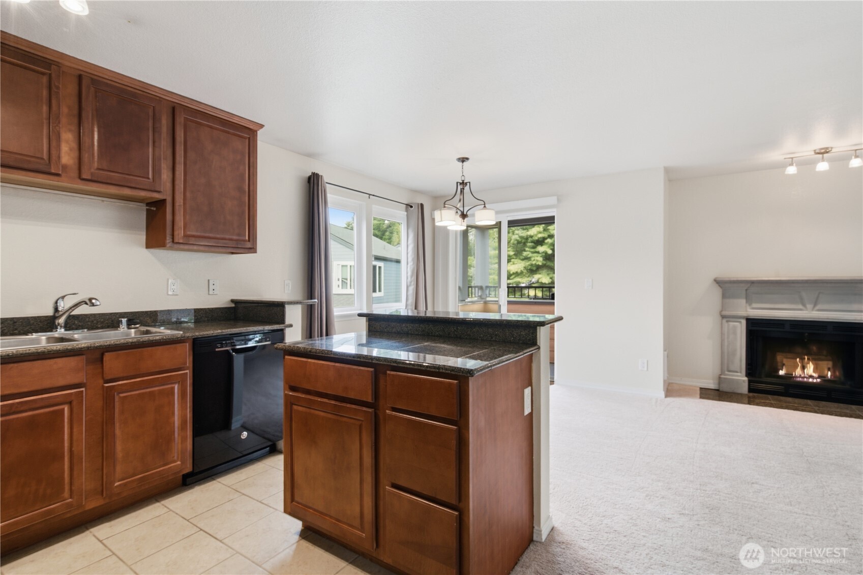 20322 Bothell Everett Highway E301 Property Photo 8