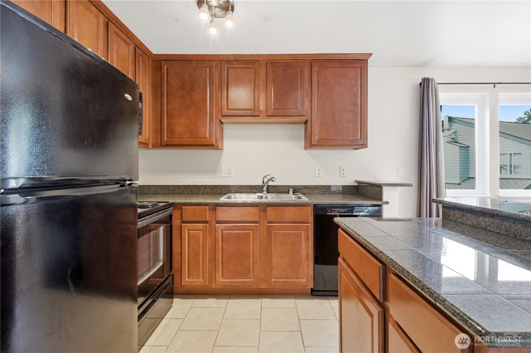 20322 Bothell Everett Highway E301 Property Photo 9