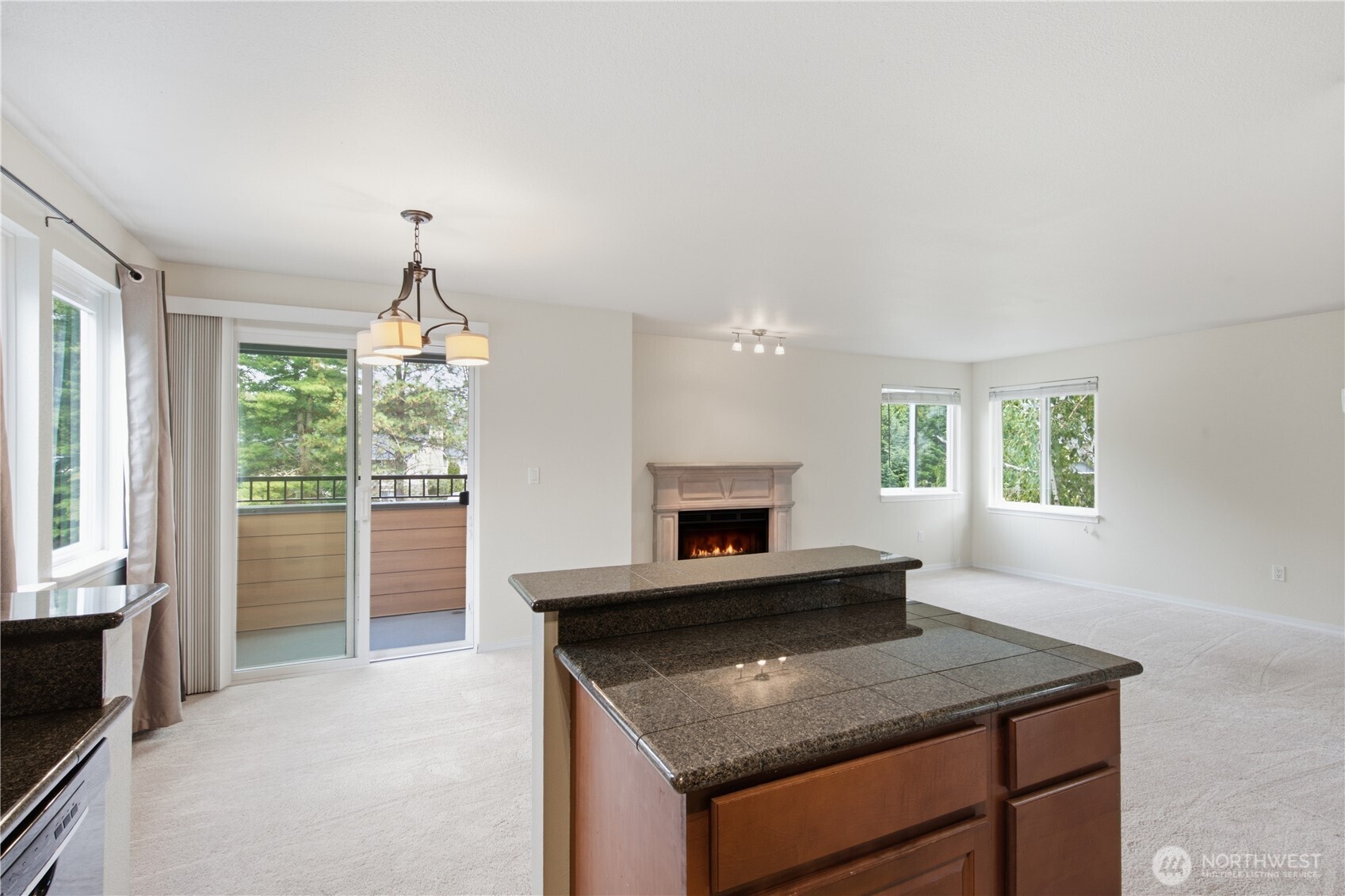 20322 Bothell Everett Highway E301 Property Photo 10