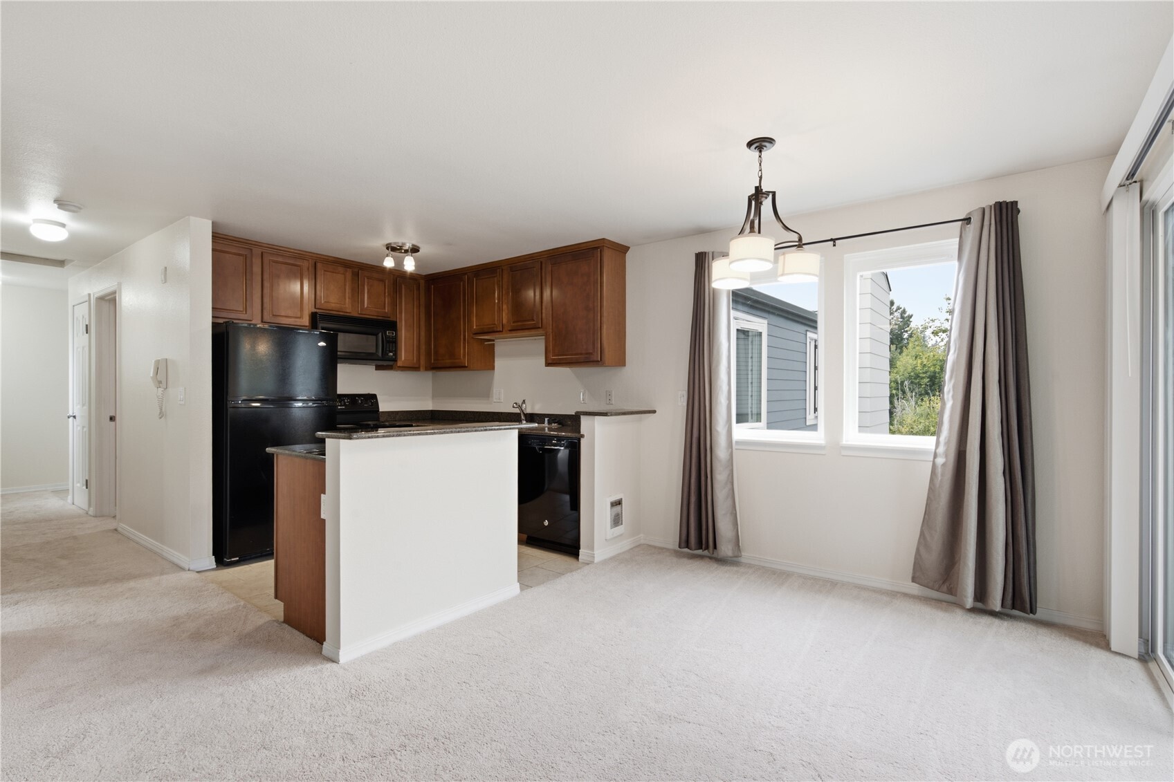 20322 Bothell Everett Highway E301 Property Photo 11