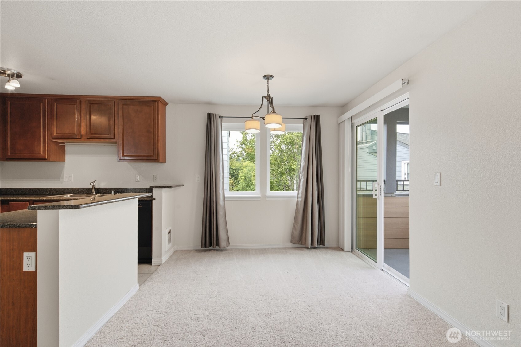 20322 Bothell Everett Highway E301 Property Photo 12