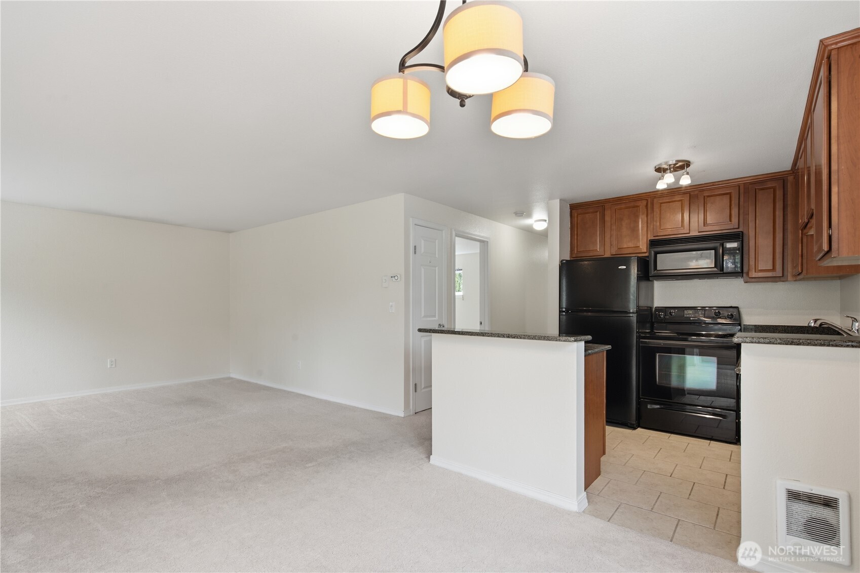 20322 Bothell Everett Highway E301 Property Photo 13
