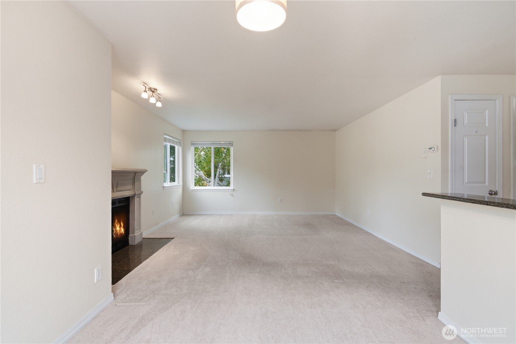20322 Bothell Everett Highway E301 Property Photo 14