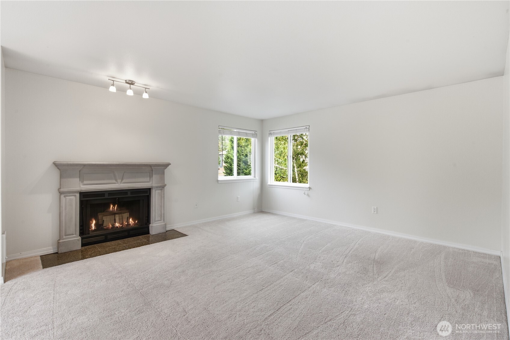 20322 Bothell Everett Highway E301 Property Photo 15