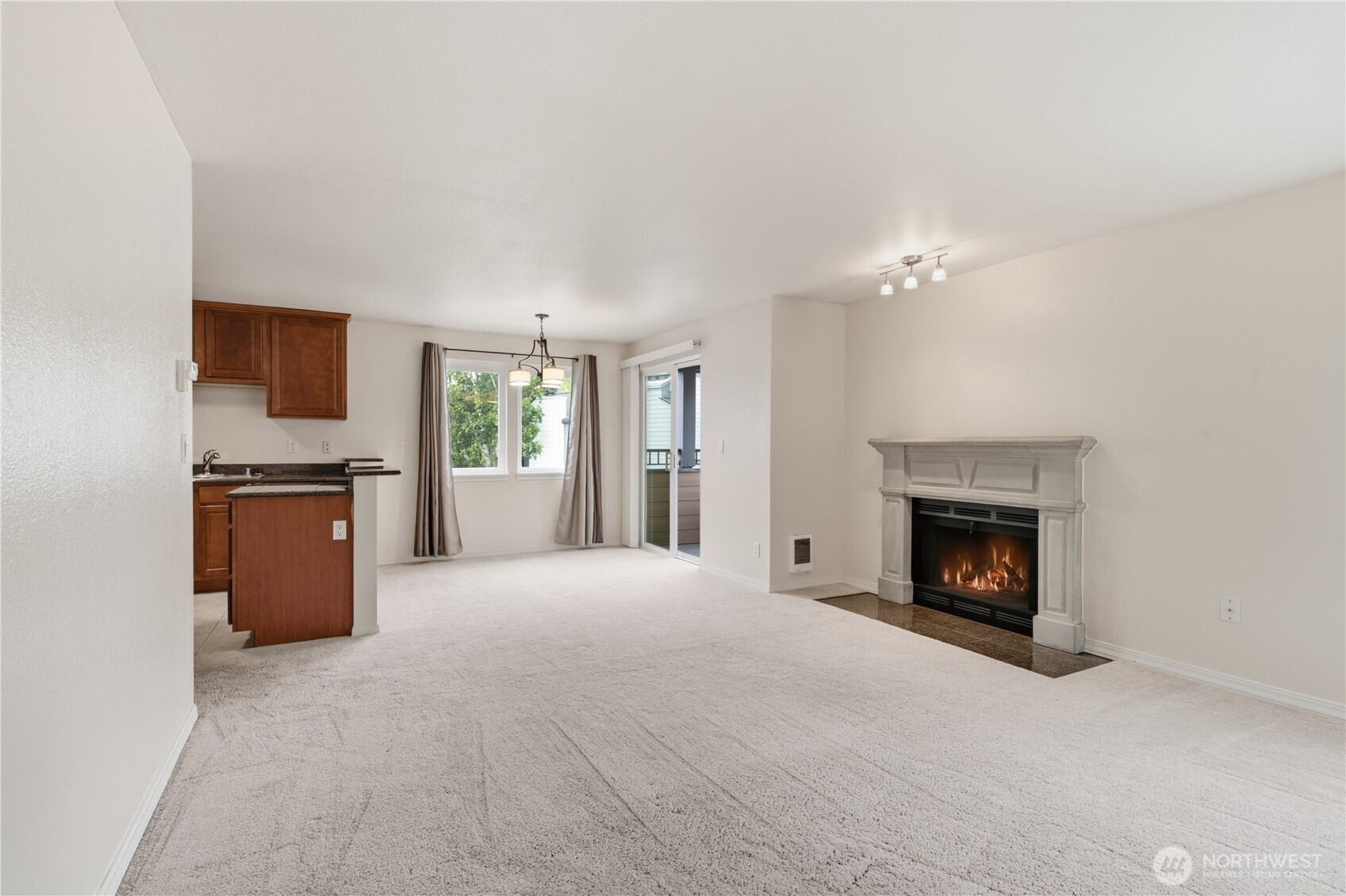 20322 Bothell Everett Highway E301 Property Photo 16
