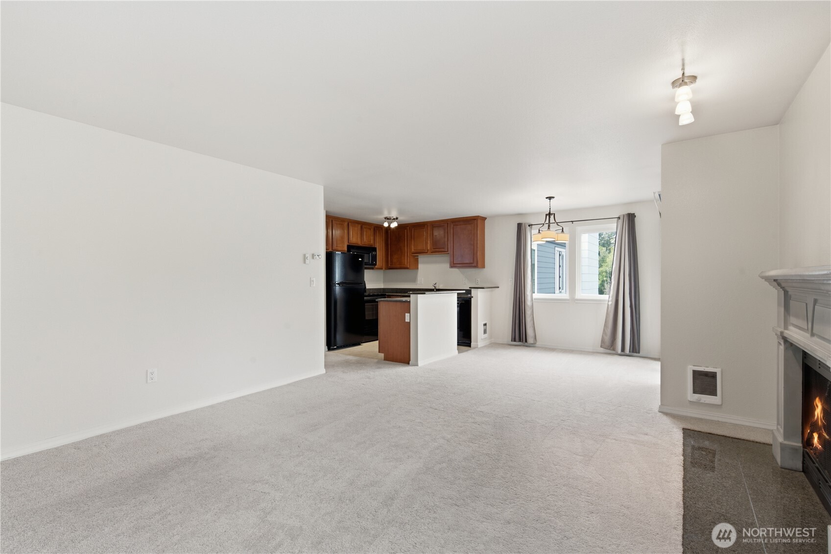 20322 Bothell Everett Highway E301 Property Photo 17